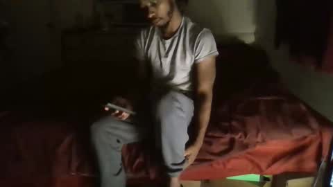 Snapshot of ironcogking chatting on October 2025 11:34:02 PM SexEngine88 online show from October 2025 11:34:02 PM