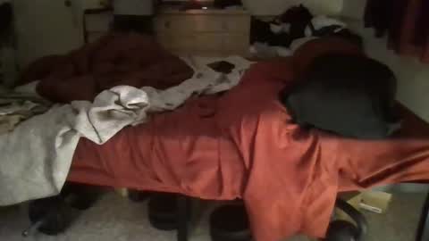 Snapshot of ironcogking chatting on October 2025 05:38:02 AM SexEngine88 online show from October 2025 05:38:02 AM