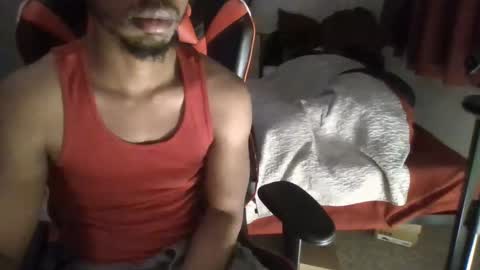 Snapshot of ironcogking chatting on October 2025 11:47:02 PM SexEngine88 online show from October 2025 11:47:02 PM