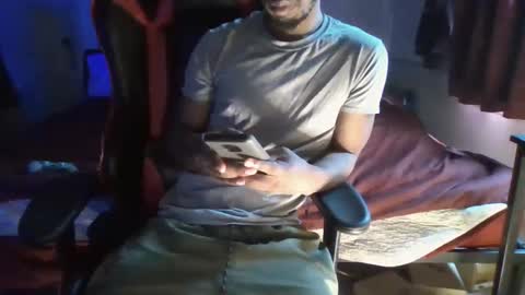 Snapshot of ironcogking chatting on October 2025 06:20:01 PM SexEngine88 online show from October 2025 06:20:01 PM