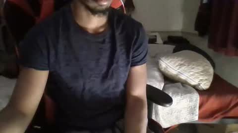 Snapshot of ironcogking chatting on October 2025 02:04:01 AM SexEngine88 online show from October 2025 02:04:01 AM