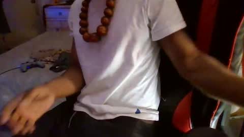 Snapshot of ironcogking chatting on October 2025 12:22:02 AM SexEngine88 online show from October 2025 12:22:02 AM