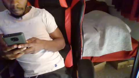 Snapshot of ironcogking chatting on October 2025 02:34:01 AM SexEngine88 online show from October 2025 02:34:01 AM