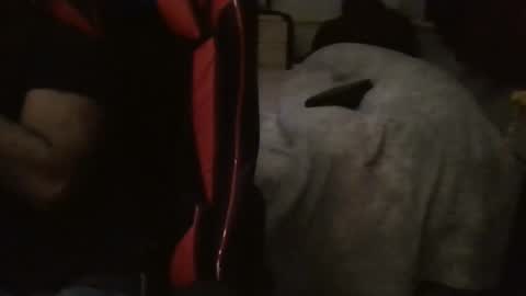 Snapshot of ironcogking chatting on October 2025 02:56:01 AM SexEngine88 online show from October 2025 02:56:01 AM