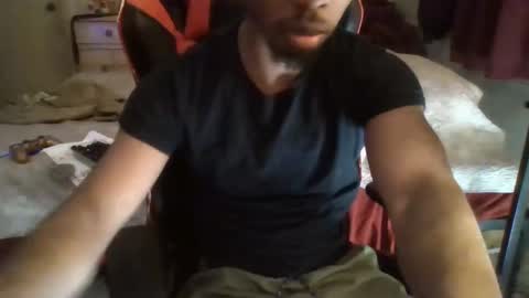 Snapshot of ironcogking chatting on October 2025 03:25:01 AM SexEngine88 online show from October 2025 03:25:01 AM