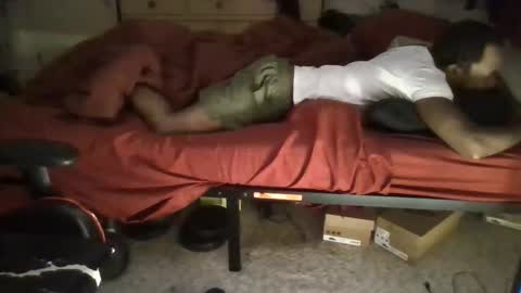 Snapshot of ironcogking chatting on October 2025 01:20:02 AM SexEngine88 online show from October 2025 01:20:02 AM