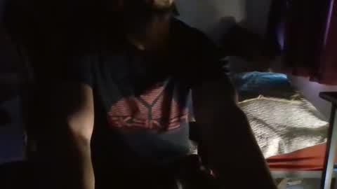 Snapshot of ironcogking chatting on October 2025 08:00:02 PM SexEngine88 online show from October 2025 08:00:02 PM