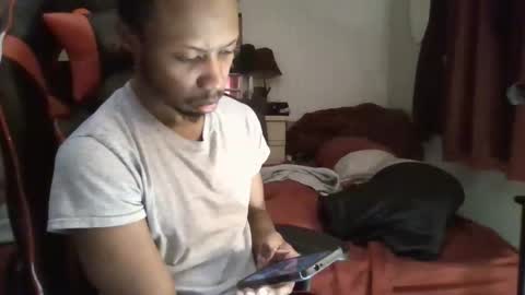 Snapshot of ironcogking chatting on October 2025 01:28:01 AM SexEngine88 online show from October 2025 01:28:01 AM