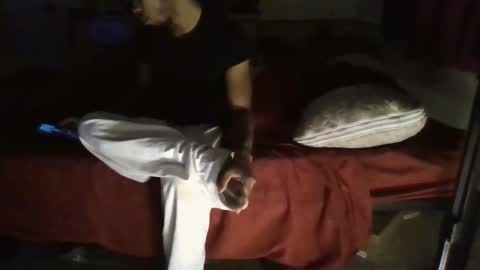 Snapshot of ironcogking chatting on November 2025 02:58:02 AM SexEngine88 online show from November 2025 02:58:02 AM