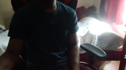 Snapshot of ironcogking chatting on November 2025 03:03:01 PM SexEngine88 online show from November 2025 03:03:01 PM