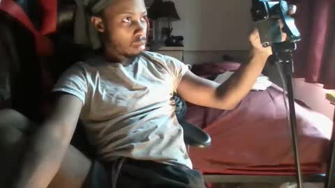 Snapshot of ironcogking chatting on November 2025 07:25:01 PM SexEngine88 online show from November 2025 07:25:01 PM