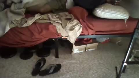 Snapshot of ironcogking chatting on November 2025 03:28:01 AM SexEngine88 online show from November 2025 03:28:01 AM