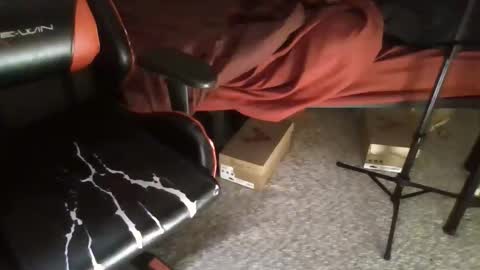 Snapshot of ironcogking chatting on November 2025 02:44:02 AM SexEngine88 online show from November 2025 02:44:02 AM