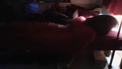 Snapshot of ironcogking chatting on November 2025 05:35:02 PM SexEngine88 online show from November 2025 05:35:02 PM