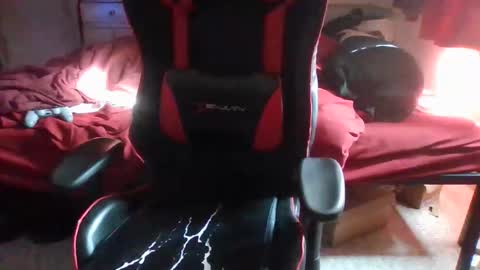 Snapshot of ironcogking chatting on November 2025 04:51:01 PM SexEngine88 online show from November 2025 04:51:01 PM