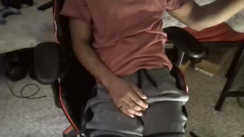 Snapshot of ironcogking chatting on November 2025 02:14:01 AM SexEngine88 online show from November 2025 02:14:01 AM