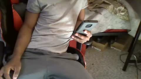 Snapshot of ironcogking chatting on December 2025 12:38:02 AM SexEngine88 online show from December 2025 12:38:02 AM