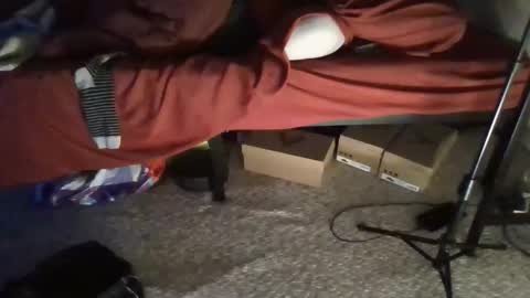 Snapshot of ironcogking chatting on December 2025 04:50:02 AM SexEngine88 online show from December 2025 04:50:02 AM