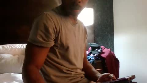 SexEngine88 online show from February 2026 03:31:02 PM