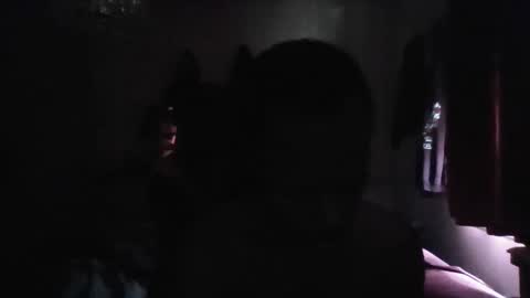 Snapshot of ironcogking chatting on May 2026 07:21:02 PM SexEngine88 online show from May 2026 07:21:02 PM
