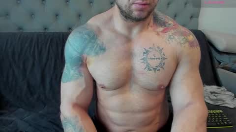 Snapshot of ironhulk22 chatting on March 2025 07:14:02 AM ironhulk22 online show from March 2025 07:14:02 AM