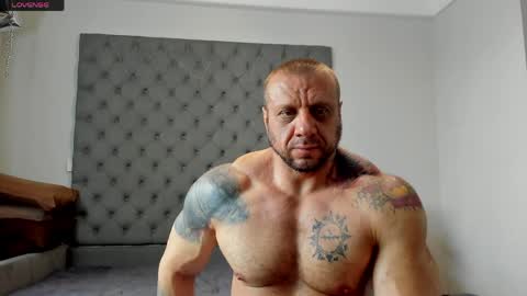 Snapshot of ironhulk22 chatting on May 2026 10:47:01 AM ironhulk22 online show from May 2026 10:47:01 AM
