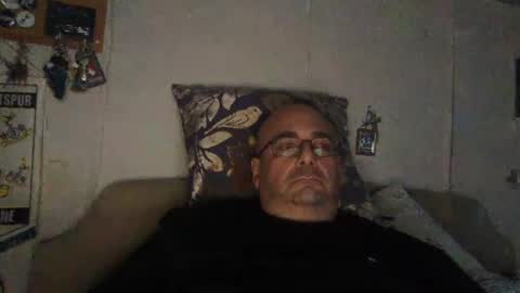 Ironkokkk online show from January 2025 04:59:02 PM