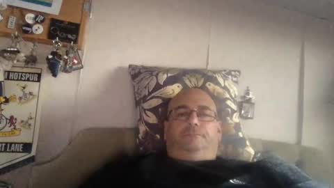 Ironkokkk online show from March 2025 05:39:02 PM