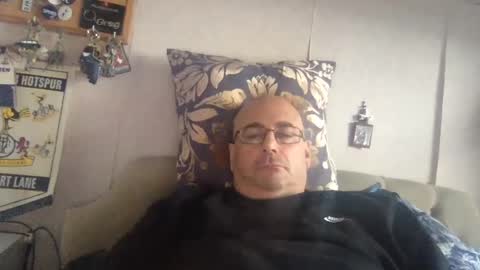 Ironkokkk online show from March 2025 04:51:02 PM