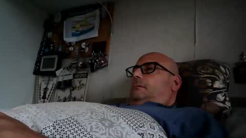 Ironkokkk online show from November 2025 07:44:02 AM