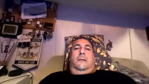 Ironkokkk online show from February 2026 11:20:01 PM