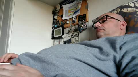 Ironkokkk online show from February 2026 02:58:02 PM