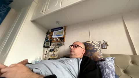 Ironkokkk online show from March 2026 09:46:02 AM