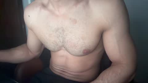 ironman0369 online show from December 2024 01:04:02 AM