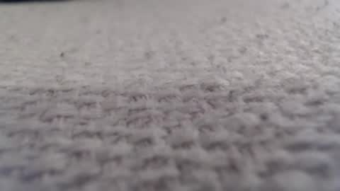 ironman383838 online show from October 2025 10:40:01 PM