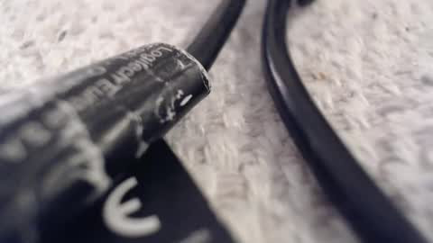 ironman383838 online show from October 2025 10:29:01 PM