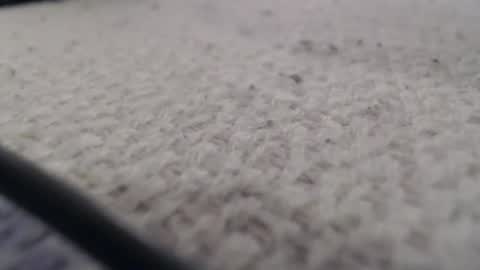 ironman383838 online show from November 2025 11:59:01 PM