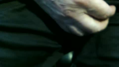 ironmike6969 online show from April 2026 07:04:02 PM