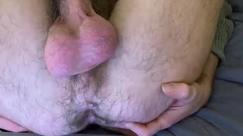 Snapshot of ironotter chatting on January 2025 05:58:02 AM Ironotter online show from January 2025 05:58:02 AM