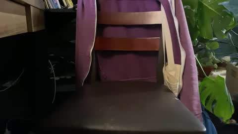 Snapshot of ironotter chatting on October 2025 02:56:01 AM Ironotter online show from October 2025 02:56:01 AM