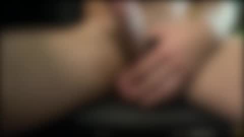 Snapshot of ironotter chatting on October 2025 02:55:02 AM Ironotter online show from October 2025 02:55:02 AM