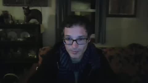 ironsharp online show from October 2025 02:04:02 AM