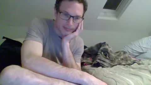 ironsharp online show from January 2026 06:07:02 AM