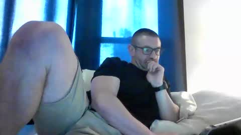 Snapshot of ironwolf523968 chatting on April 2026 06:05:02 PM ironwolf523968 online show from April 2026 06:05:02 PM