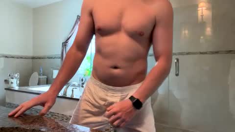 Snapshot of ironwoodbusy1986 chatting on March 2025 05:38:01 PM Leo online show from March 2025 05:38:01 PM