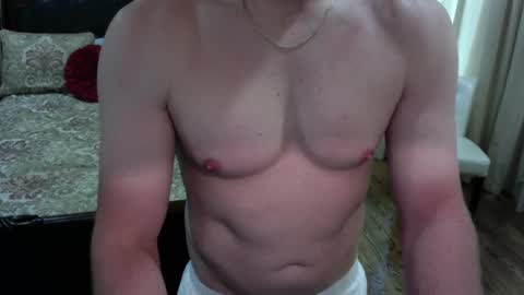 Snapshot of ironwoodbusy1986 chatting on October 2025 04:38:02 PM Leo online show from October 2025 04:38:02 PM