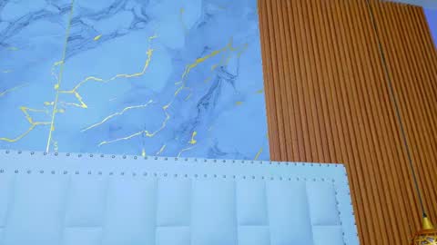 Sandy  online show from September 2025 12:19:01 PM