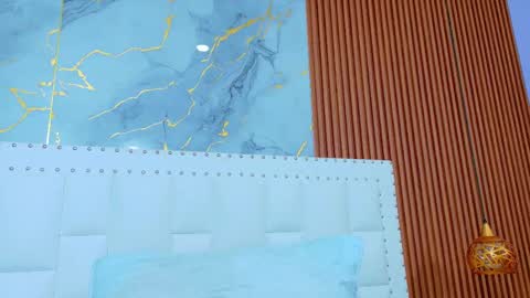 Sandy  online show from November 2025 12:20:01 PM