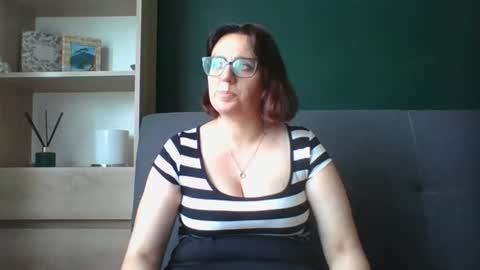 Snapshot of irresistibleparis chatting on July 2026 10:21:02 AM Paris online show from July 2026 10:21:02 AM