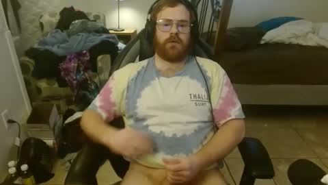 Matt online show from December 2024 08:36:01 PM